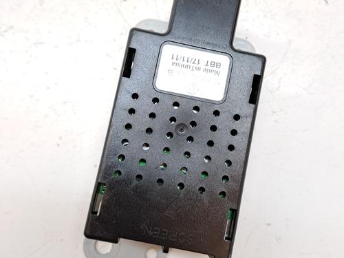 Elektronisk modul VW GOLF VI (5K1) 1.6 TDI (105 hp) 26951282