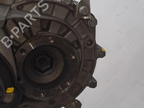 Gearbox SEAT IBIZA III (6L1) 1.9 TDI | BP23975743M3 