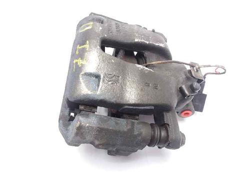 Used Left front brake caliper FIAT FIORINO Box Body/MPV (225_) 1.3 D Multijet (95 hp) 23384493