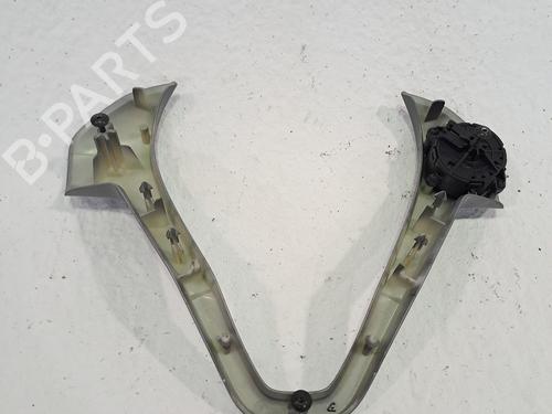 Steering wheel controls FORD FIESTA VI (CB1, CCN) 1.25 | BP24240120E15 