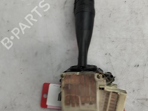 Headlight switch TOYOTA COROLLA (_E12_) 2.0 D-4D (CDE120R, CDE120L_) | BP36788504I24 - Image 2