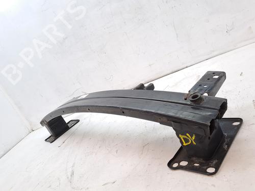 Front bumper reinforcement HYUNDAI ELANTRA V Saloon (MD, UD) 1.6 | BP26192471C109 