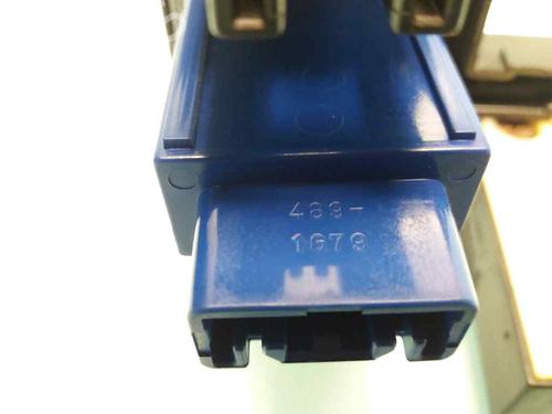 Switch TOYOTA LAND CRUISER PRADO (_J12_) 3.0 D-4D (KDJ120, KDJ125) | BP23387524I30
