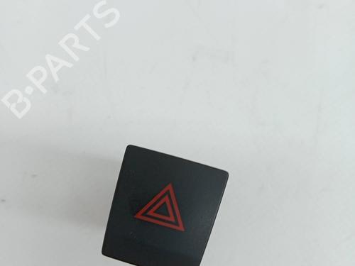 Warning switch SEAT IBIZA V (KJ1, KJG) 1.0 TSI | BP23349850I22 