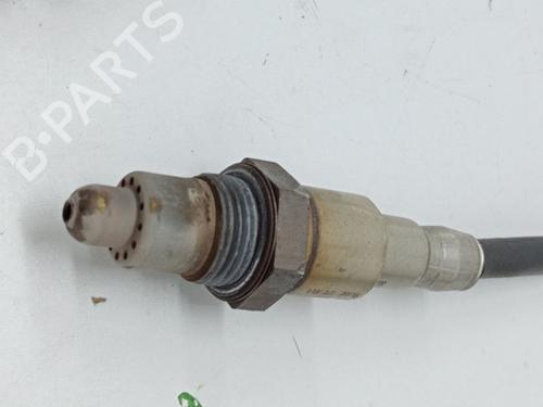 Electronic sensor VW GOLF VII Variant (BA5, BV5) 1.2 TSI | BP23367020M84