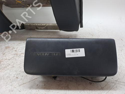 Airbag Kit ALFA ROMEO GTV (916_) 2.0 T.SPARK 16V (916.C2__, 916C2C00) | BP24586717C86 