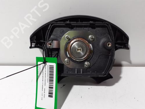 Driver airbag CITROËN XSARA (N1) 1.9 TD | BP25465563C9 