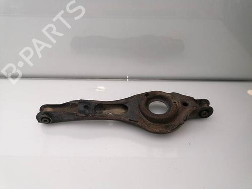 Used Right rear suspension arm FORD KUGA I 2.0 TDCi (140 hp) 23893549