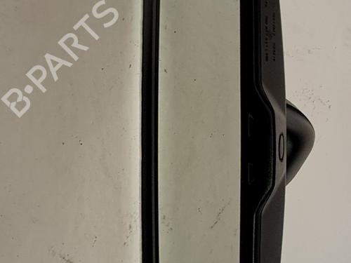 Bakspejl indvendigt Bakspejl indvendigt VW GOLF VII Variant (BA5, BV5) 1.4 TSI (150 hp) 33766831 33766831