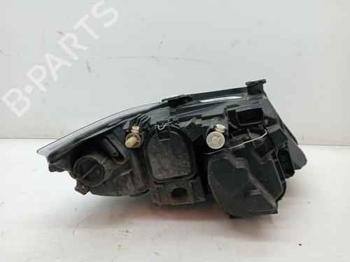 Left headlight BMW 3 Touring (E91) 320 d | BP23356171C28 