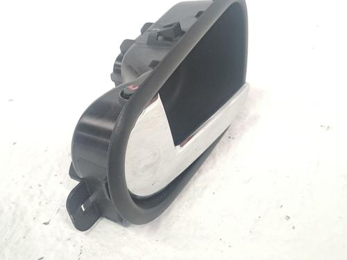 Front left interior door handle FORD KA+ III (UK, FK) 1.2 | BP28108735I13 