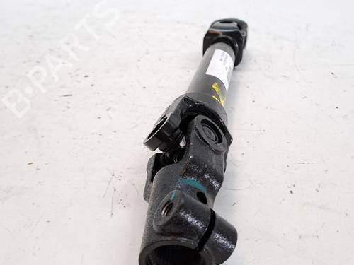 Steering column MG MG HS (AS23) 1.5 EHS Hybrid (CSA6463) | BP27274556M21 