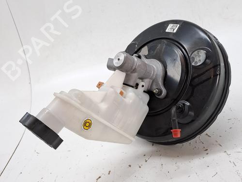 Servo brake HYUNDAI i30 (GD) 1.6 CRDi | BP27253423M42