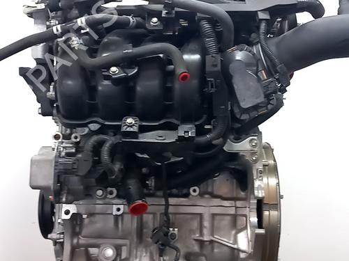 Engine LEXUS UX (_AA1_, _AH1_, _MA1_) 250h (MZAH10) | BP36377017M1 - Image 9