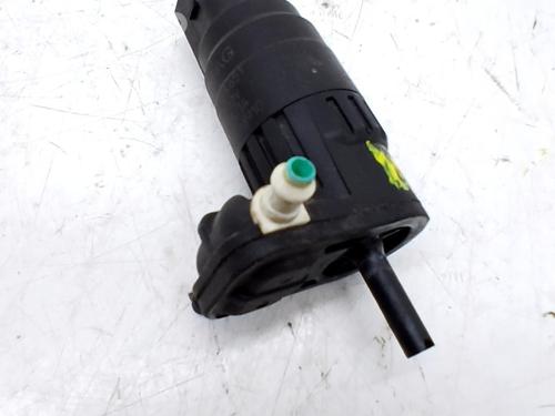 Used Washer pump Washer pump SKODA OCTAVIA III (5E3, NL3, NR3) 1.6 TDI (105 hp) 36015625 36015625