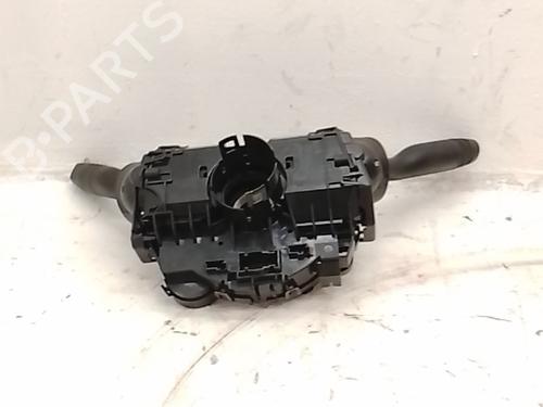Switch OPEL CORSA F (P2JO) 1.2 (68) | BP39555205I30 - Image 2