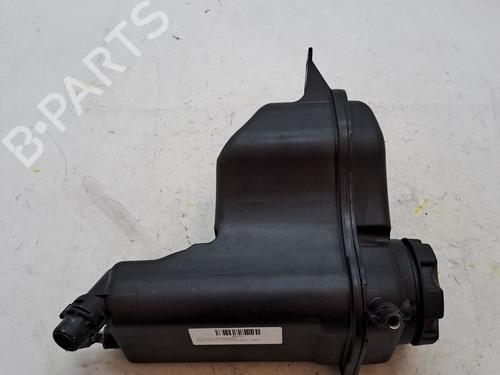 Used Expansion tank BMW 3 (E90) 320 i (150 hp) 23358482