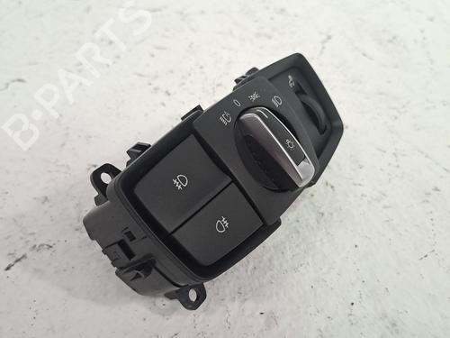 Headlight switch BMW 1 (F20) 116 d | BP26381891I24