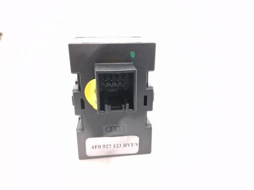 Switch AUDI A6 C6 (4F2) 3.0 TDI quattro | BP28126167I30 