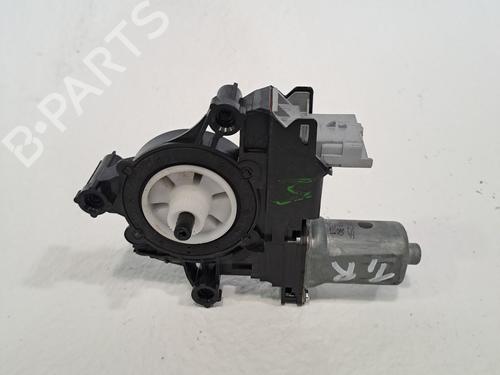 Rudehejsemotor bagstkærm højre OPEL MOKKA 1.2 (76) | BP28083946E22