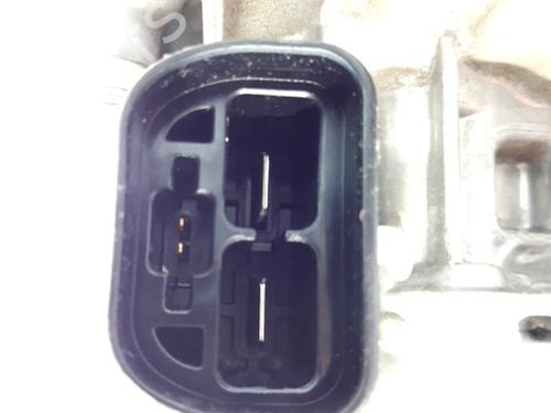 Inverter/Converter KIA NIRO I (DE) 1.6 GDI Hybrid | BP31011952M119