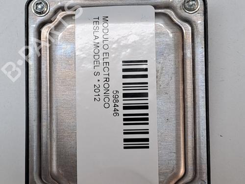 Module électronique TESLA MODEL 3 (5YJ3) EV Performance AWD | BP23943416M83 