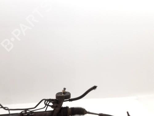 Steering rack DAEWOO KALOS (KLAS) 1.4 | BP33760666M22 - Image 4