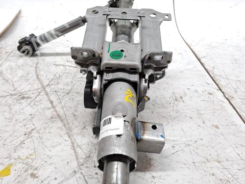 Used Steering column PEUGEOT 2008 II (UD_, US_, UY_, UJ_, UR_, UC_) 1.2 PureTech 100 (USHNK) (101 hp) 23378744