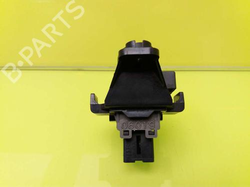 Switch SUBARU IMPREZA Hatchback (GR, GH, G3) 2.0 R AWD (GH7) | BP23378549I30 