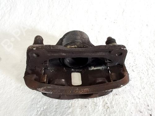 Used Left front brake caliper HYUNDAI GETZ (TB) 1.3 (85 hp) 29558477
