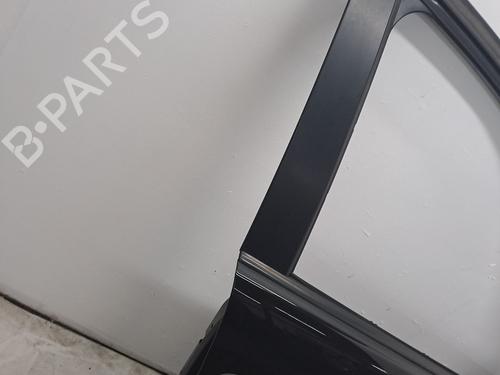 Right front door BMW 3 (E90) 318 i | BP23976434C3 