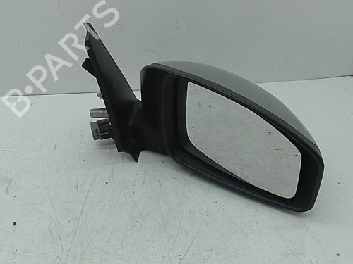 right-mirror-renault-espace-iv-jk01_-2002-36317543 main image