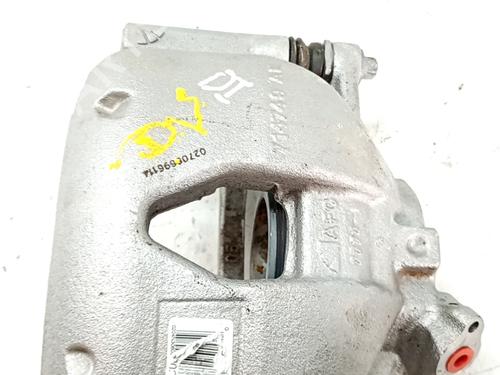 left-front-brake-caliper-citroen-c5-x-nd_-nc_-2021-32285166 main image