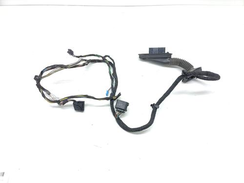 Used Wiring harness BMW X1 (E84) sDrive 18 d (143 hp) 27252570
