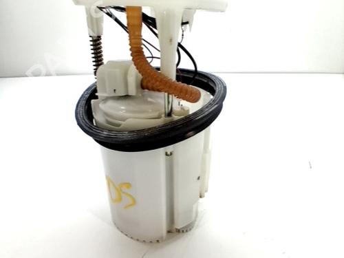 Used Fuel pump SKODA FABIA III (NJ3) 1.0 (75 hp) 30920375