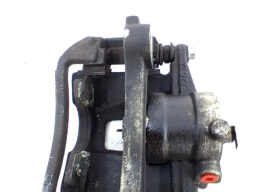 Right rear brake caliper CITROËN JUMPER II Van 2.2 BlueHDi 140 | BP33763982M106 - Image 2