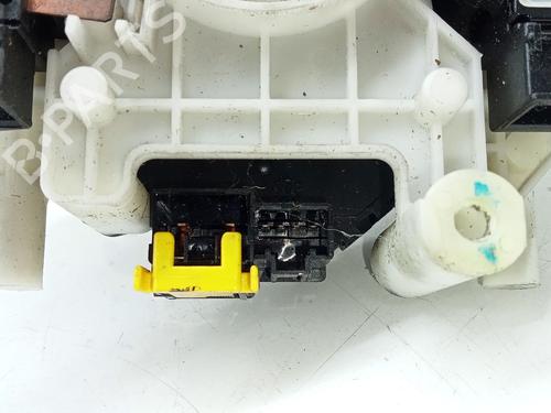 Headlight switch HYUNDAI SANTA FÉ I (SM) 2.4 16V 4x4 | BP27557316I24 