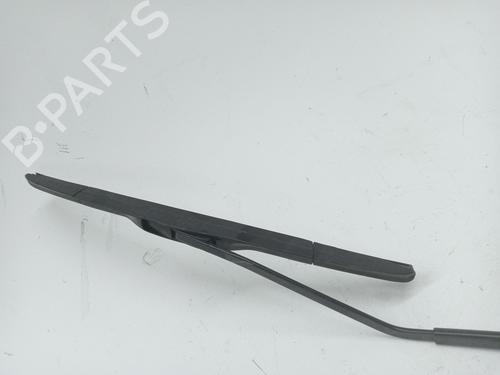 Front windshield wiper arm NISSAN MICRA V (K14) 0.9 IG-T | BP23977147C143 