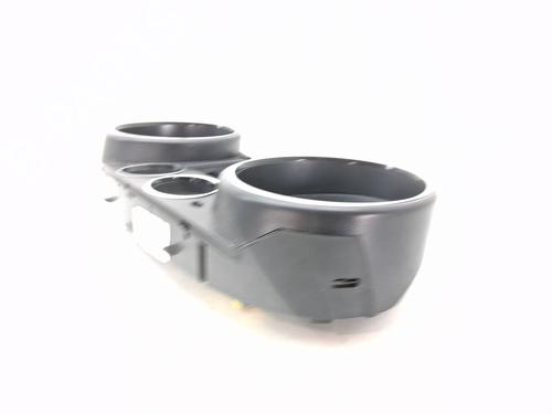 Instrument cluster PEUGEOT 308 I (4A_, 4C_) 1.6 HDi | BP27731590C47