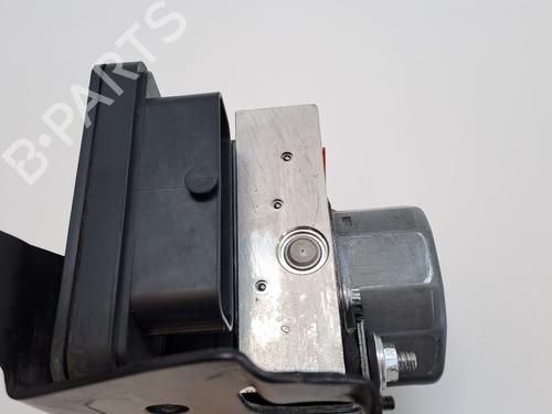 ABS pump RENAULT CLIO IV (BH_) 1.5 dCi 75 | BP23360265M43 