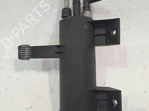 Elektronisk modul BMW 5 (E60) 530 i xDrive | BP25999501M83 
