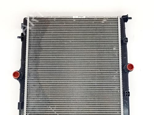 Køler Køler PEUGEOT 2008 II (UD_, US_, UY_, UJ_, UR_, UC_) 1.2 PureTech 100 (USHNK) (101 hp) 34153943 34153943