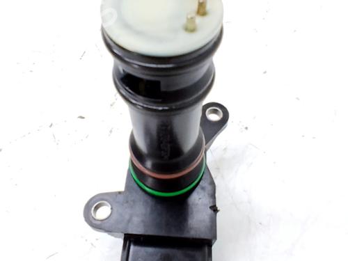 Used Fuel pump Fuel pump 38795842 38795842