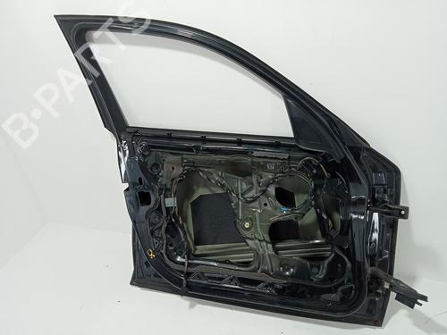Left front door BMW 1 (E87) 116 d | BP29228293C2 