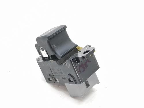 Left rear window switch HYUNDAI i20 ACTIVE (IB, GB) 1.0 T-GDI | BP28083739I29 