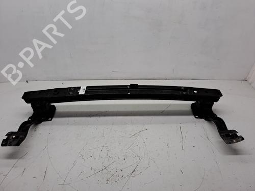 Used Front bumper reinforcement CITROËN C3 II (SC_) 1.2 VTi 82 (82 hp) 23944770