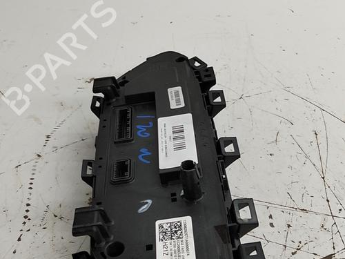 Climate control HYUNDAI i20 III (BC3, BI3) 1.6 T-GDi N | BP37688521I5 - Image 2