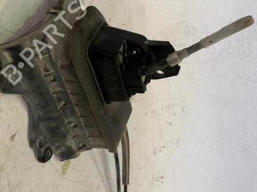 Used Gear lever Gear lever OPEL CORSA E (X15) 1.3 CDTI (08, 68) (95 hp) 34209978 34209978