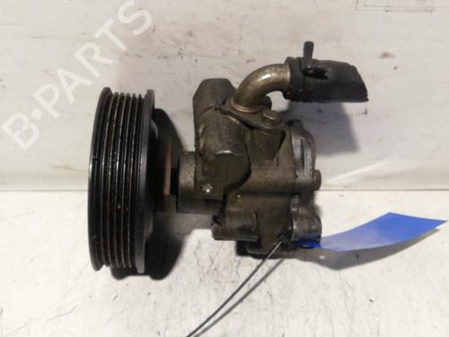 Steering pump SEAT CORDOBA (6K1, 6K2) 1.4 16V | BP25465830M99 