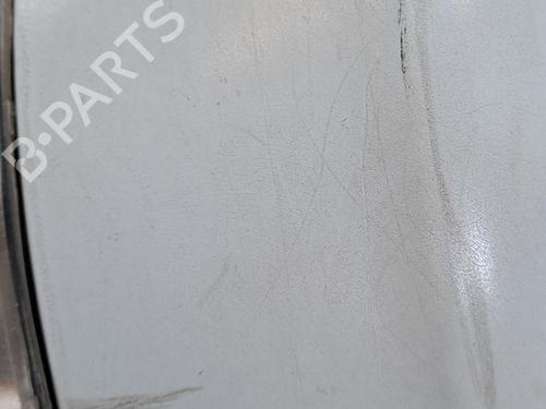 Left mirror FORD FOCUS II (DA_, HCP, DP) 1.8 TDCi | BP23976461C26 